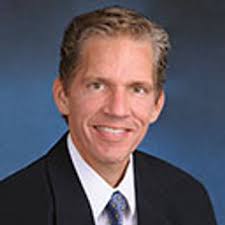 25 of the Best Primary Care Doctors Near Me in Brookings, SD