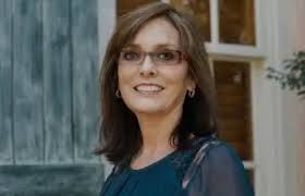 How to Choose Names for Grandparents