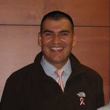 Outstanding Advising Award Recipients