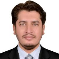 60+ "Sajjad Hashmi" profiles