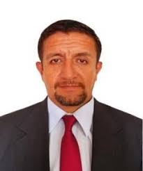 Autónoma Virtual: Plana Docente