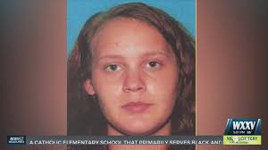 capital murder Archives