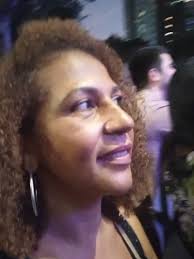 Wanessa Encanta Público Na Virada Cultural