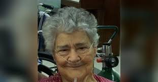 Patricia Ann Higgins Obituary