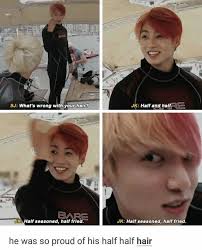 Pin By Vi On Bts Kpop Memes Bts Bts Memes Bts Funny