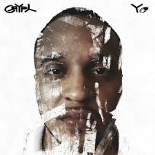 Listen to 16. Crypy ft. Poeta