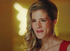 I won't give up 'till it's over.