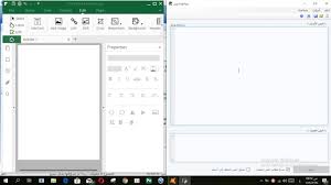 طريقة الكتابة باللغة العربية باي تطبيق لا يدعم اللغة العربية ومثال عليه Iskysoft Pdf Editor 6 Pro Youtube