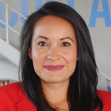 2024-2025 (Cohort 8)