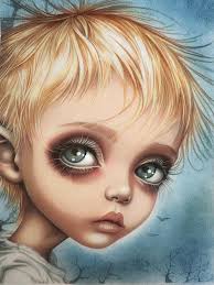 Friendship Available now