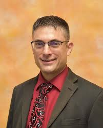 Finance/Benefits Department