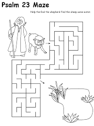 Template In 2020 Sunday School Coloring Pages Bible Crafts Bible Lessons For Kids
