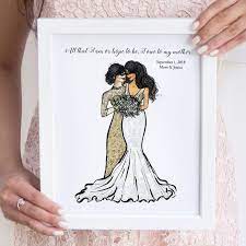 Give her a gift that she can use on the big day! 28 Unique And Meaningful Gifts For The Mother Of The Bride Southern Living