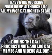 Best 30 Work Fun On 9gag