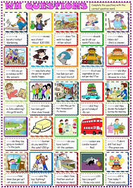 Free English Classroom Materials For Teachers Of English Esl Printables Free Materials Posters Teog Yds Teog Kpds Ingilizce Dilbilgisi Sinif Egitim