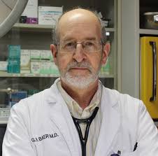 LANCASTER MENNONITE SCHOOL