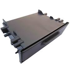 Pin On Auto Replacement Parts