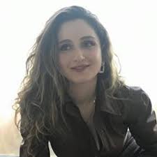 Gokce Akyildiz Ozyurt Akyldzgkce Instagram Photos And Videos Turkish Film Instagram Photo Turkish Actors