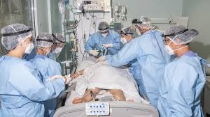 Imagine someone wanted you to call him sir or her madam. demanding to be called madam or sir by those who demand honorific? Study Of Aggressive Covid 19 Strain In Brazil Suggests Limits Of China Vaccine Wsj