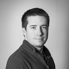 MTA Online Learning Center: Product Catalog :: Michigan Townships  Association