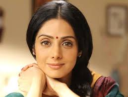 English vinglish was released on oct 04, 2012 and was directed by gauri shinde. English Vinglish Sridevi The Last Empress
