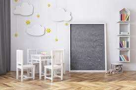 Maybe you would like to learn more about one of these? Encourage Learning With Simple Kid S Room Ideas Babyroad