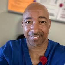 Another Roshal Health milestone!