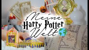 Wie in den harry potter büchern zu lesen ist, ist harrys zauberstab ursprünglich aus dem sagenhaften stechpalmenholz hast du noch nicht gemacht? Meine Harry Potter Welt Fanartikel Diy Fanfictions Youtube