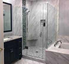No job is too big or too small. Castillo Remodeling Home Facebook