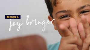 Inspiring and influencing the Church in Northern Ireland and the Republic  of Ireland » SAT-7 UK