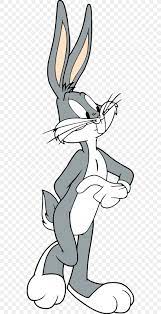 Communist bugs bunny, sometimes known as we have bugs bunny, is a reaction image featuring loony toons character bugs bunny with a red filter and the hammer and sickle from the soviet union flag. Bugs Bunny Cartoon Looney Tunes Clip Art Png 547x1600px Bugs Bunny Animated Cartoon Animation Arm Art