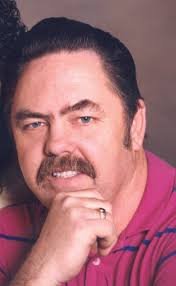 Jerome Casey Obituary