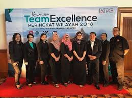 Secara amnya, pentadbiran jabatan pendidikan negeri sarawak bermula dengan lima bahagian mengikut pembahagian daerah negeri. Laman Web Jabatan Perbendaharaan Negeri Sarawak