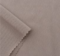 China OEM Supply Elastic Netting Fabric - 88% Nylon 12 ...