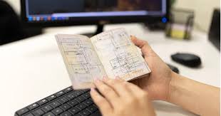 egypt14.comsitemap.xml