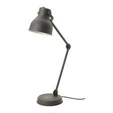 Hektar Lampe Bureau Station Charge S Fil Ikea Lampe De Bureau Hektar Ikea Bulbes