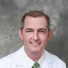 Scholars@Duke publication: Commentary: Alphabet soup: Successful management  of ALCAPA in a neonate with LBW