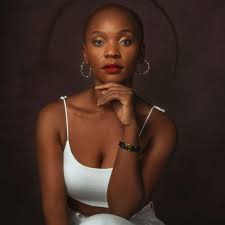 The Artist Collective -Interfusion Festival