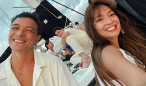 IN A FRAME: Kath with Jericho Rosales, and Alden Richards! 🤩💖 ⠀ ⠀  #KathrynBernardo #KathCakes #kathniel #starmagic #kathnails #starmagic  #kcmb #superstar #PiaWurtzbach #CatrionaGray #MissUniverse #abscbn  #international #beauty #kapamilya ...