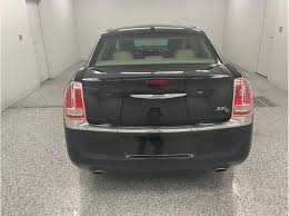 Image result for Light Pebble Beige 2014 Chrysler