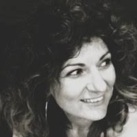 100+ "Fiona ..." profiles