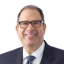 Bernardi Financial Group