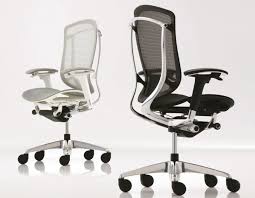 Grand master in kung fu san soo. Okamura Ergonomic Office Chairs