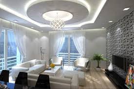 Osten Park Houses Istanbul Europe Bey Kent عقارات تركيا
