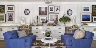 Country home plan with marvelous porches. 70 Stunning Living Room Ideas Chic Living Room Design Photos