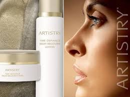 Amway Product Qwickstep Answers Search Engine Artistry Makeup Artistry Amway Skin Care
