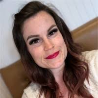 300+ "Renner" profiles