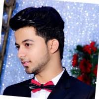 90+ "Omer Shah" profiles