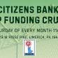 Citizens Bank: Stop Funding Cruelty Limerick