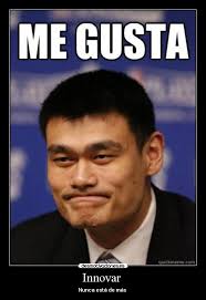 Imágenes y Carteles de MEME Pag. 151